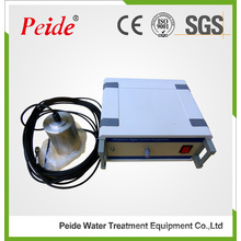 Ultrasonic Algae Controller for Ponds and Lakes